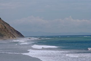 ecuadorian-coastal-properties-lifestyle-25