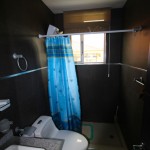 IMG_0662 IMG_0662
