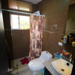 IMG_0665 IMG_0665