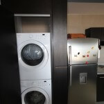 IMG_0681 IMG_0681