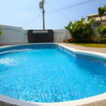 IMG_0683 IMG_0683