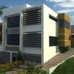Manta Beach Development (1)