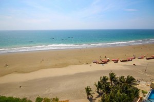 Manta Beach2
