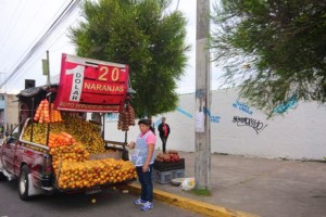 ecuadororanges