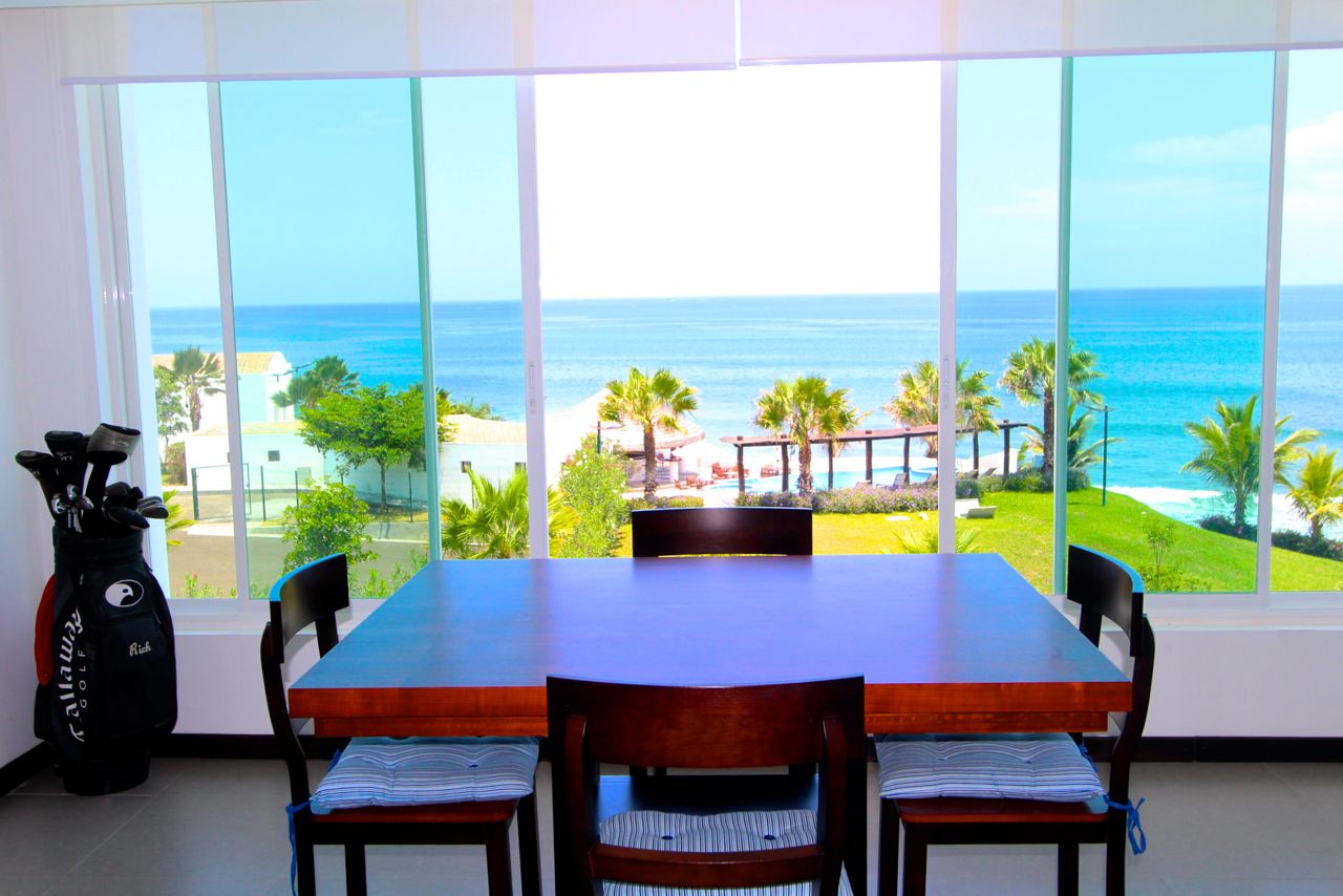 Manta Rentals Ecuadorian Coastal Properties